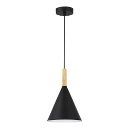 SLE1255-403-01 ST-Luce Arket подвесной светильник