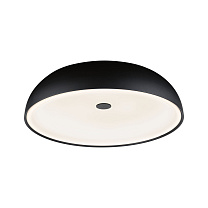 Ceiling light 3-Step-Dim Jaron