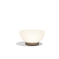 Декоративный светильник Luna Lamp 60x60x33 Vondom — фото 7