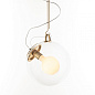 Artemide Miconos SP подвес-шар — фото 1