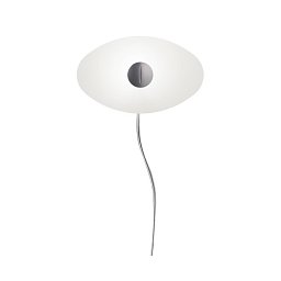 FN0430052_10 Foscarini Bit настенный светильник