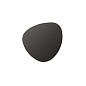 2080501214 Bover Tria уличный настенно-потолочный светильник — фото 1