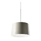 Подвесной светильник Foscarini Twiggy — фото 1