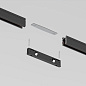 Прямой коннектор Mini Magnetic Elektrostandard a067996 — фото 2
