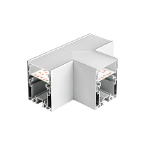 S2-LINE-5470-T90