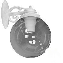 Светильник уличный настенный FUMAGALLI BISSO/G250 G25.131.000.WZE27DN