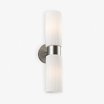 Zeus Wall Light - Большой (Ш 110 мм x Г 170 мм)