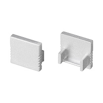 FANTOM-W12-SILVER