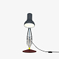 Type 75 Mini Desk Lamp Paul Smith Edition Four Anglepoise, настольная лампа