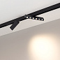 Трековый светильник Arlight MAG-DOTS-FOLD-25-S200-6W — фото 4