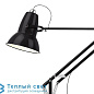 ORIGINAL 1227 GIANT торшер Anglepoise 31739