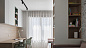 TR021-1-12B4K-W-B Maytoni Focus LED Трековый светильник 12W 900лм Черный — фото 2