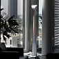 Artemide Cadmo PT LED дизайнерский напольный светильник — фото 2