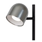 03749/03/15 SKANSKA RECH Lucide Indoor Floor lamps — фото 5