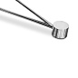 Торшер DelightFULL Diana — фото 4