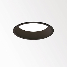 DIRO SBL M 202 296 XX Delta Light Встраиваемый потолочный светильник