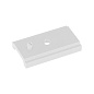 Держатель Arlight MAG-ORIENT HOLDER — фото 3