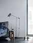 Торшер Birdy Northern Lighting — фото 5