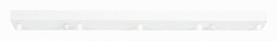 SL001.513.05 ST-Luce SL001 основание