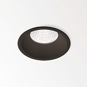 VARO 93036 IP S1 черный Delta Light