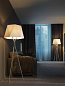 Торшер CVL-Luminaires Solitaire XS — фото 1