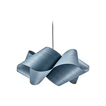 Swirl Small