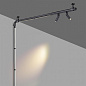 359367 Novotech Glat модульный светильник 16W 1024lm 3000-6000K — фото 4