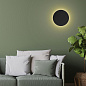 Настенный светильник Luna TK Lighting a065357 — фото 1