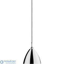 Bestlite BL9 Pendant