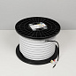 051905 Arlight MOONLIGHT-SIDE-X336-12x24mm шнур световой 27000lm 6500K — фото 1