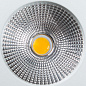 A4763PL-1WH Arte Lamp Phact точечный встраиваемый светильник LED 1х7W 450Lm 4000K — фото 2