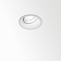 PARTOU FLAT OK 92736 S1 W
