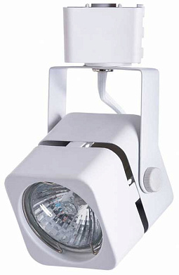 A1315PL-1WH Светильник на штанге Mizar Arte Lamp