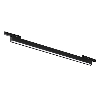 Линейный светильник Lightstar Linea 2661 300 мм 8 Вт