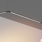 359372 Novotech Glat модульный светильник 30W 1920lm 3000-6000K — фото 4