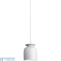 Ronde Pendant