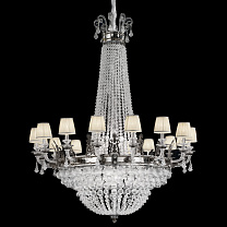 IMPERO  Lampadario