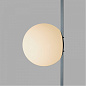 DK5551-BK Denkirs BELTY ORB накладной светильник 10W 850lm 3000K — фото 2