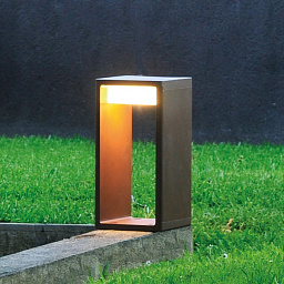 Frame B-Lux Frame Уличный напольный светильник