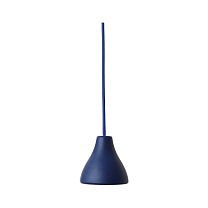 Wastberg Bell