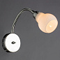 Бра Arte Lamp LETTURA A5271AP-1CC — фото 1