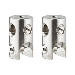 Cable-block-Acc Paulmann Paulmann Кабель