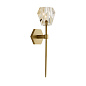 49370 Gemma Sconce Arteriors бра