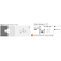 i-LED Quara-Q powerLED 1 W 350 mA настенный светильник — фото 2