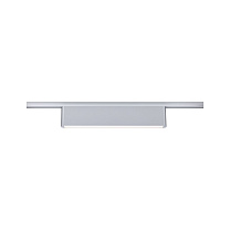 URail Lightbar 3-Step-Dim Ceris