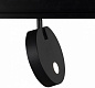 T054-15 Loft it Tech светильник на штанге 15W 760lm 3000K — фото 3