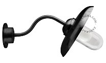 Swan neck 088 IP53