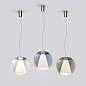 Подвесной светильник Serien Lighting Draft M — фото 9