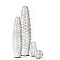 CACFXXLGLD00000000EU Cactus Slamp торшер — фото 1