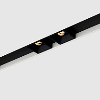 prologe 80 twin in-cana mid, black